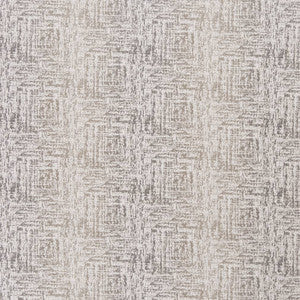 Charlotte Fabric D2029 Greystone