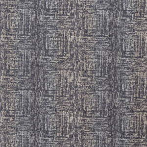 Charlotte Fabric D2030 Bluestone