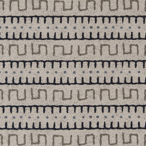 Charlotte Fabric D2035 Bay