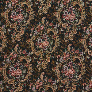 Charlotte Fabric D2045 Isabella