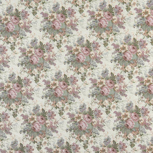 Charlotte Fabric D2050 Vintage