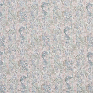 Charlotte Fabric D2053 Petal