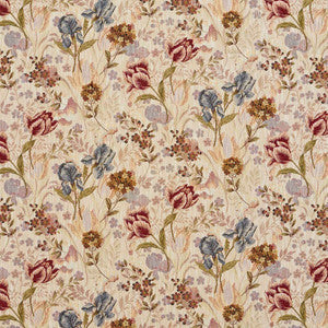 Charlotte Fabric D2071 Fawn