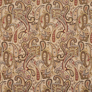 Charlotte Fabric D2075 Veranda Phoenix