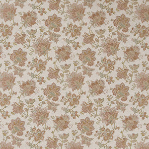 Charlotte Fabric D2077 Prairie
