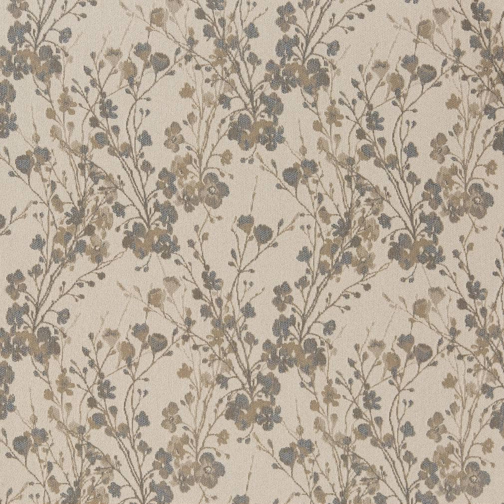 D2081 Oxford by Charlotte Designer Fabric Tapestry Classics II 100% Polypropylene Made In USA Exceeds 60,000 Wyzenbeek Rubs (Heavy Duty) </p><p>Repeat: Horizontal: 13.5" x Vertical: 13.5" 54 Inches - Swanky Fabrics -