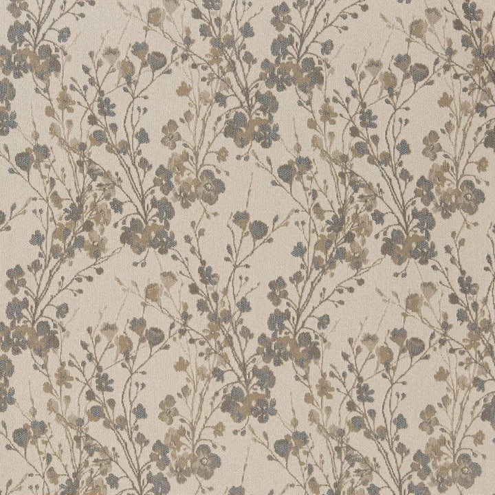 D2081 Oxford by Charlotte Designer Fabric Tapestry Classics II 100% Polypropylene Made In USA Exceeds 60,000 Wyzenbeek Rubs (Heavy Duty) </p><p>Repeat: Horizontal: 13.5" x Vertical: 13.5" 54 Inches - Swanky Fabrics -