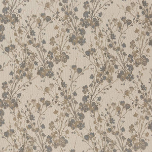 Charlotte Fabric D2081 Oxford