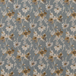 Charlotte Fabric D2083 Glacier