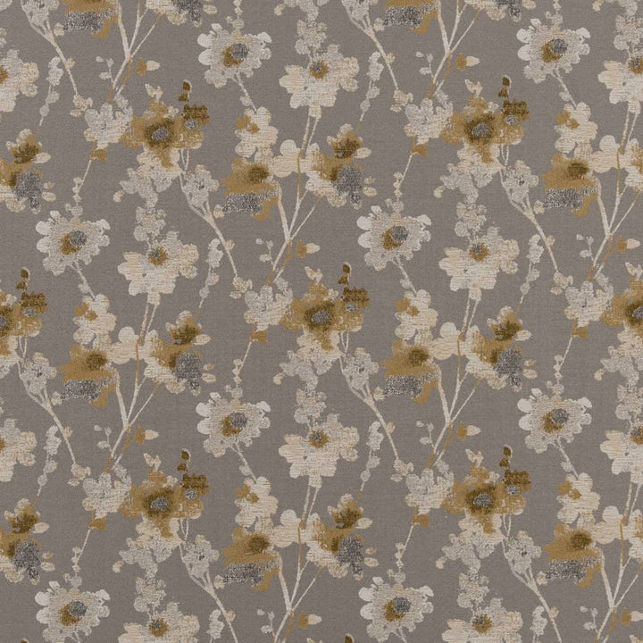 D2086 Hazelwood by Charlotte Designer Fabric Tapestry Classics II 100% Woven Polyester Asia Exceeds 64,000 Wyzenbeek Rubs (Heavy Duty) </p><p>Repeat: Horizontal: 15" x Vertical: 17" 54 Inches - Swanky Fabrics -