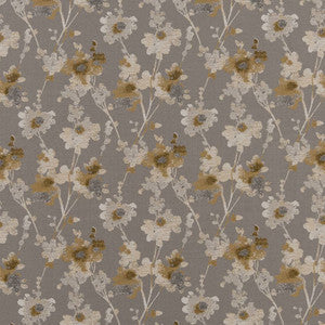 Charlotte Fabric D2086 Hazelwood