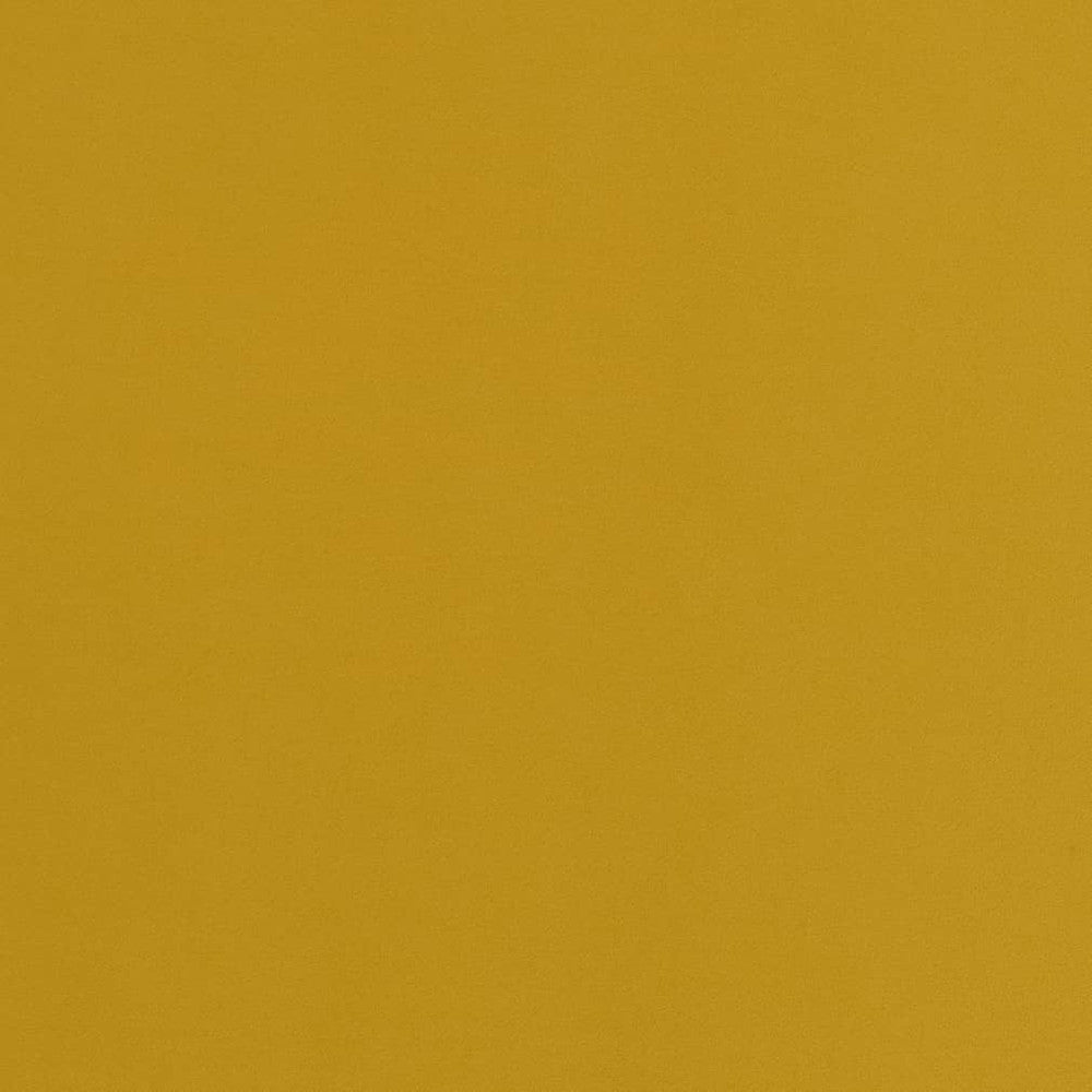 D2087 Canary by Charlotte Designer Fabric Microfiber IV 100% Woven Polyester Asia Exceeds 100,000 Wyzenbeek Rubs (Heavy Duty) </p><p>Repeat: 54 Inches - Swanky Fabrics -