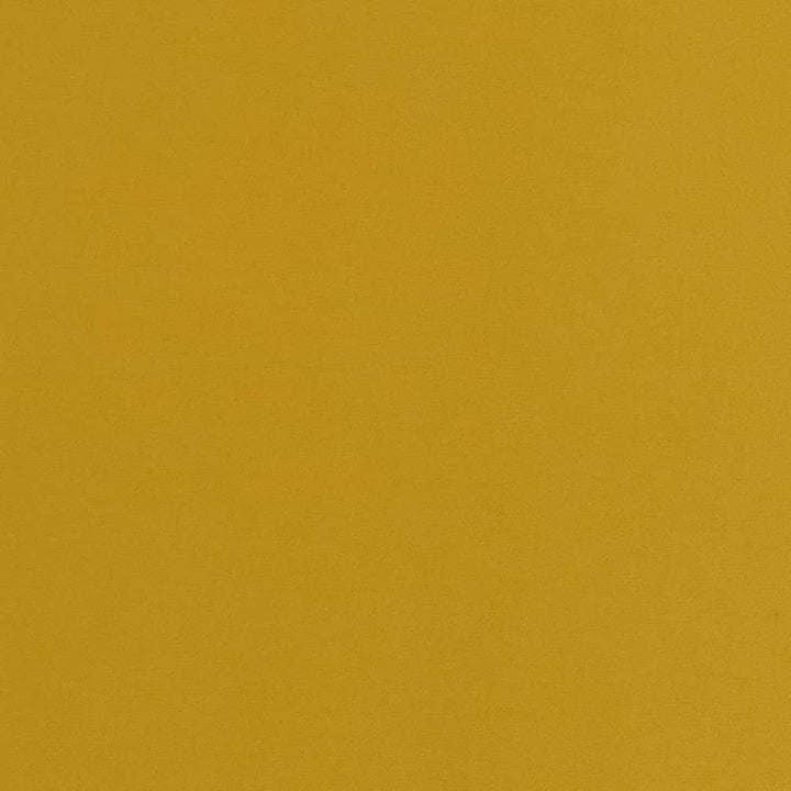 D2087 Canary by Charlotte Designer Fabric Microfiber IV 100% Woven Polyester Asia Exceeds 100,000 Wyzenbeek Rubs (Heavy Duty) </p><p>Repeat: 54 Inches - Swanky Fabrics -