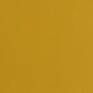 Charlotte Fabric D2087 Canary