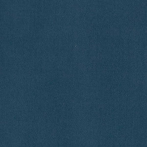 Charlotte Fabric D2088 Harbor