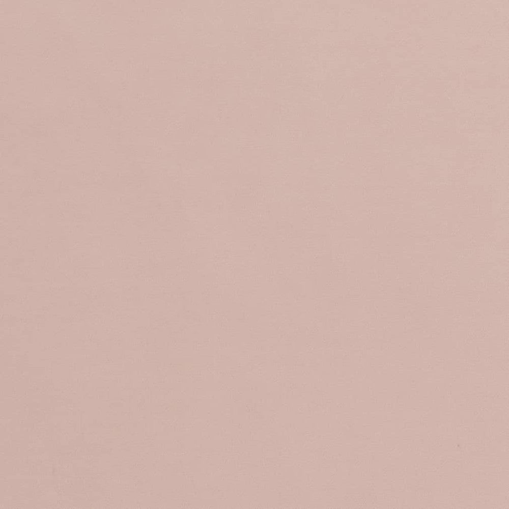 D2089 Blush by Charlotte Designer Fabric Microfiber IV 100% Woven Polyester Asia Exceeds 100,000 Wyzenbeek Rubs (Heavy Duty) </p><p>Repeat: 54 Inches - Swanky Fabrics -