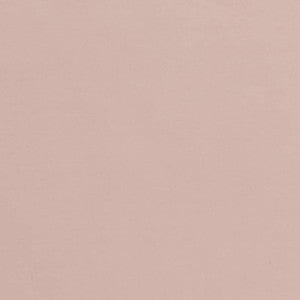 Charlotte Fabric D2089 Blush
