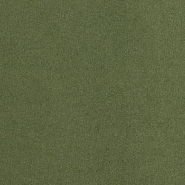 D2090 Basil by Charlotte Designer Fabric Microfiber IV 100% Woven Polyester Asia Exceeds 100,000 Wyzenbeek Rubs (Heavy Duty) </p><p>Repeat: 54 Inches - Swanky Fabrics -