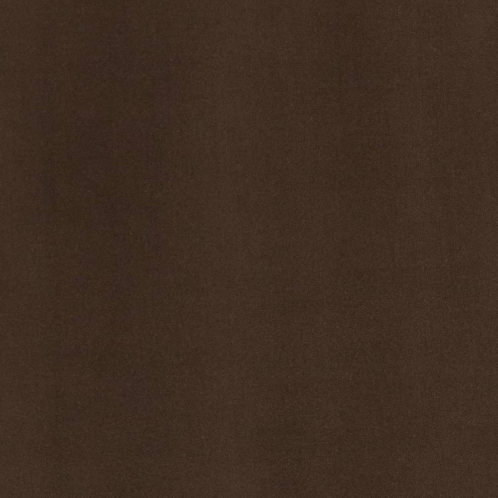 D2091 Coffee by Charlotte Designer Fabric Microfiber IV 100% Woven Polyester Asia Exceeds 100,000 Wyzenbeek Rubs (Heavy Duty) </p><p>Repeat: 54 Inches - Swanky Fabrics -