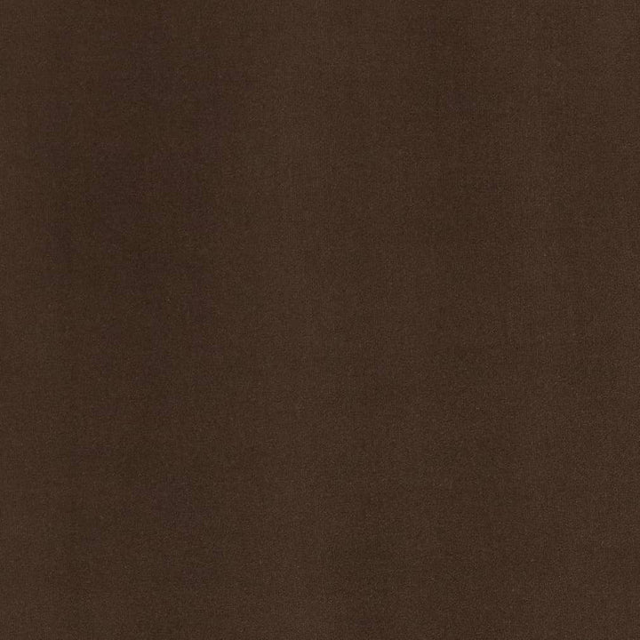 D2091 Coffee by Charlotte Designer Fabric Microfiber IV 100% Woven Polyester Asia Exceeds 100,000 Wyzenbeek Rubs (Heavy Duty) </p><p>Repeat: 54 Inches - Swanky Fabrics -
