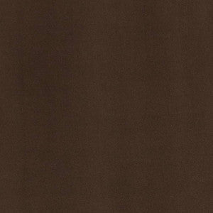 Charlotte Fabric D2091 Coffee