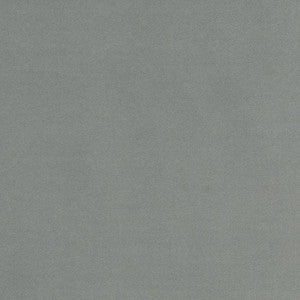 Charlotte Fabric D2092 Flannel