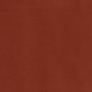 Charlotte Fabric D2093 Spice