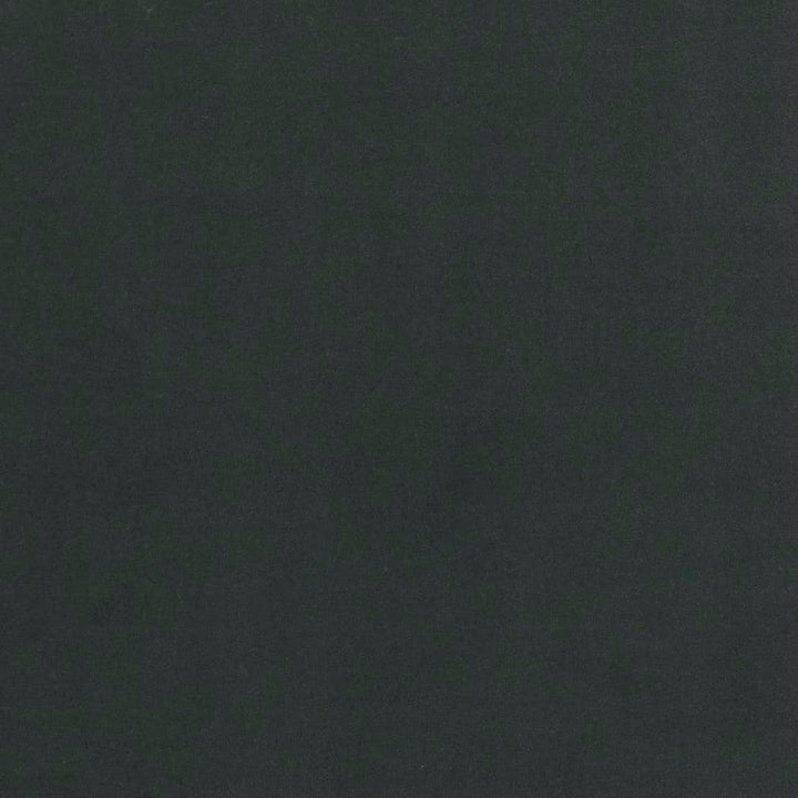 D2094 Charcoal by Charlotte Designer Fabric Microfiber IV 100% Woven Polyester Asia Exceeds 100,000 Wyzenbeek Rubs (Heavy Duty) </p><p>Repeat: 54 Inches - Swanky Fabrics -