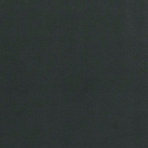 Charlotte Fabric D2094 Charcoal