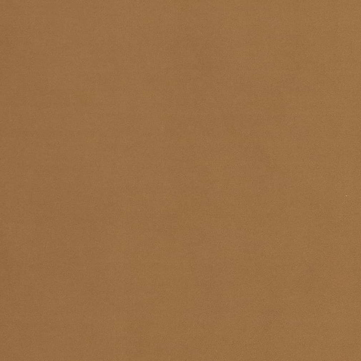 D2095 Cork by Charlotte Designer Fabric Microfiber IV 100% Woven Polyester Asia Exceeds 100,000 Wyzenbeek Rubs (Heavy Duty) </p><p>Repeat: 54 Inches - Swanky Fabrics -
