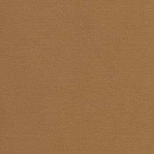 Charlotte Fabric D2095 Cork