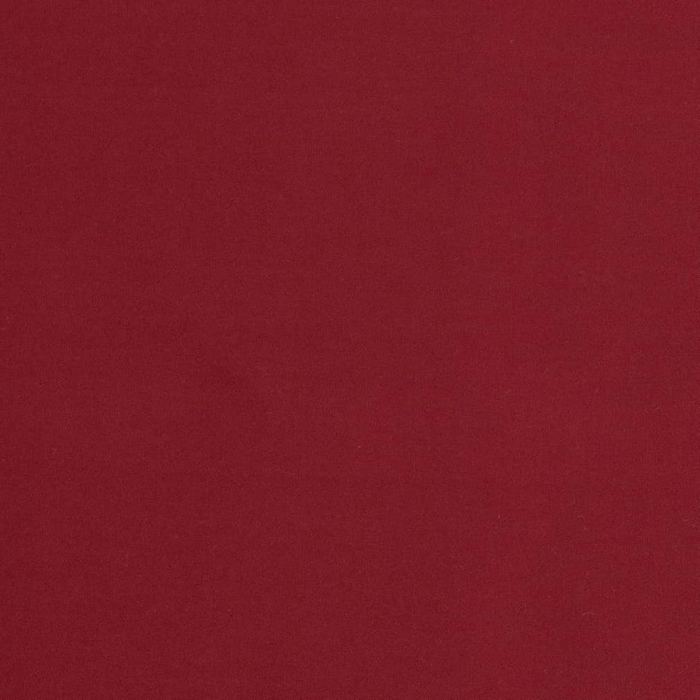 D2096 Berry by Charlotte Designer Fabric Microfiber IV 100% Woven Polyester Asia Exceeds 100,000 Wyzenbeek Rubs (Heavy Duty) </p><p>Repeat: 54 Inches - Swanky Fabrics -