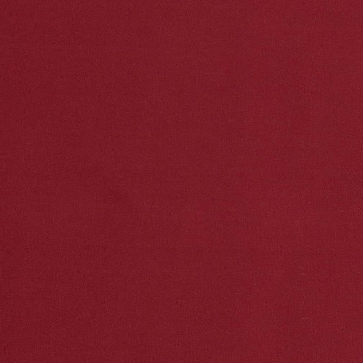 D2096 Berry by Charlotte Designer Fabric Microfiber IV 100% Woven Polyester Asia Exceeds 100,000 Wyzenbeek Rubs (Heavy Duty) </p><p>Repeat: 54 Inches - Swanky Fabrics -