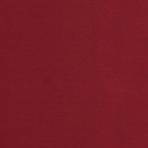 Charlotte Fabric D2096 Berry