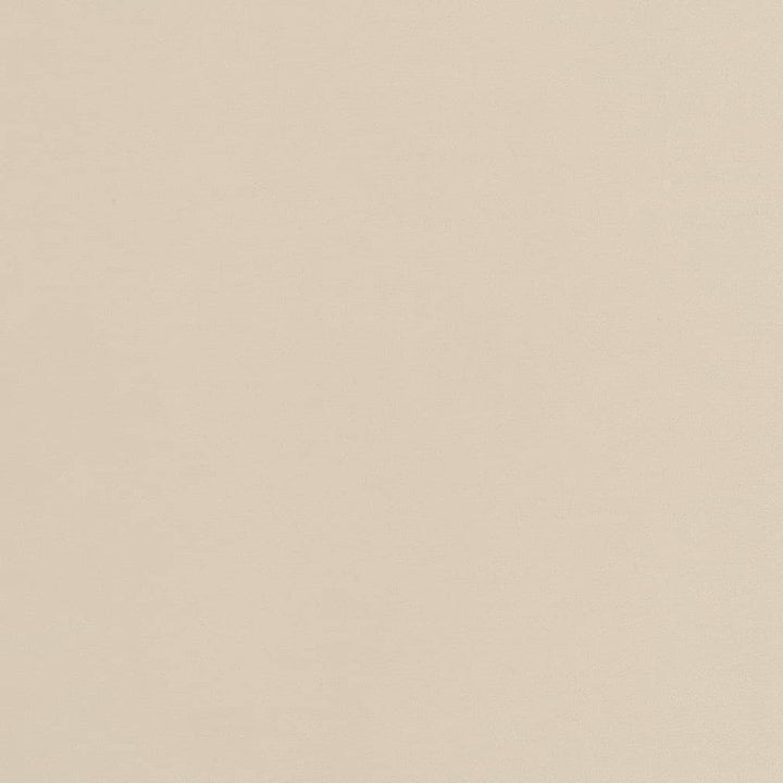 D2097 Cream by Charlotte Designer Fabric Microfiber IV 100% Woven Polyester Asia Exceeds 100,000 Wyzenbeek Rubs (Heavy Duty) </p><p>Repeat: 54 Inches - Swanky Fabrics -