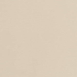 Charlotte Fabric D2097 Cream