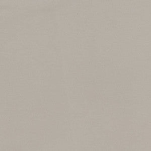 Charlotte Fabric D2098 Linen