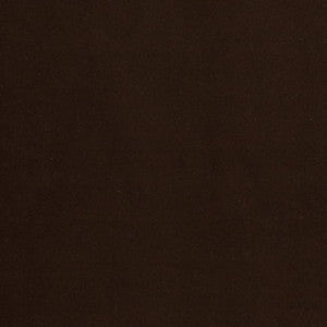 Charlotte Fabric D2099 Walnut