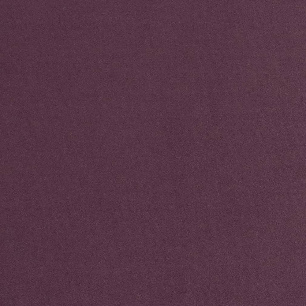 D2101 Amethyst by Charlotte Designer Fabric Microfiber IV 100% Woven Polyester Asia Exceeds 100,000 Wyzenbeek Rubs (Heavy Duty) </p><p>Repeat: 54 Inches - Swanky Fabrics -