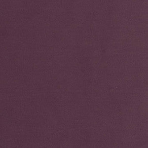 Charlotte Fabric D2101 Amethyst