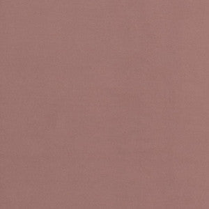 Charlotte Fabric D2102 Petal
