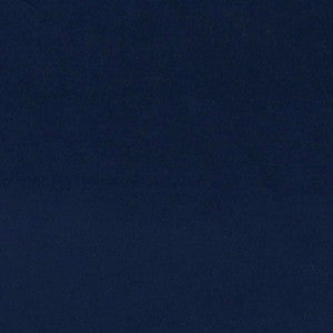 Charlotte Fabric D2103 Indigo