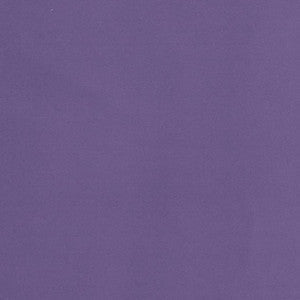 Charlotte Fabric D2104 Periwinkle