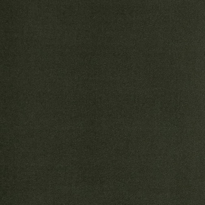 D2105 Cedar by Charlotte Designer Fabric Microfiber IV 100% Woven Polyester Asia Exceeds 100,000 Wyzenbeek Rubs (Heavy Duty) </p><p>Repeat: 54 Inches - Swanky Fabrics -