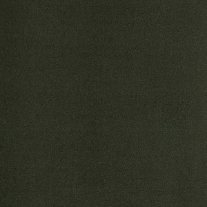 Charlotte Fabric D2105 Cedar