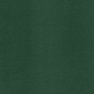 Charlotte Fabric D2106 Jade