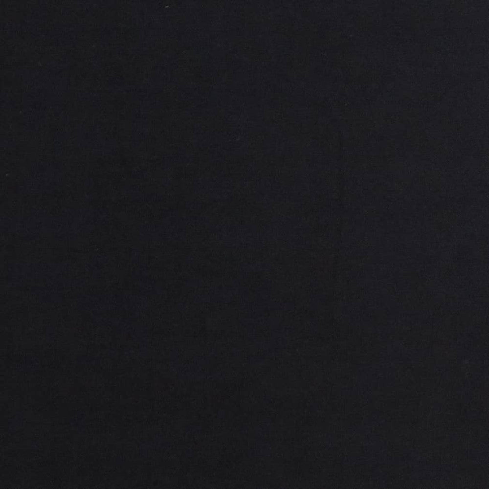D2107 Iron by Charlotte Designer Fabric Microfiber IV 100% Woven Polyester Asia Exceeds 100,000 Wyzenbeek Rubs (Heavy Duty) </p><p>Repeat: 54 Inches - Swanky Fabrics -