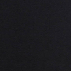 Charlotte Fabric D2107 Iron