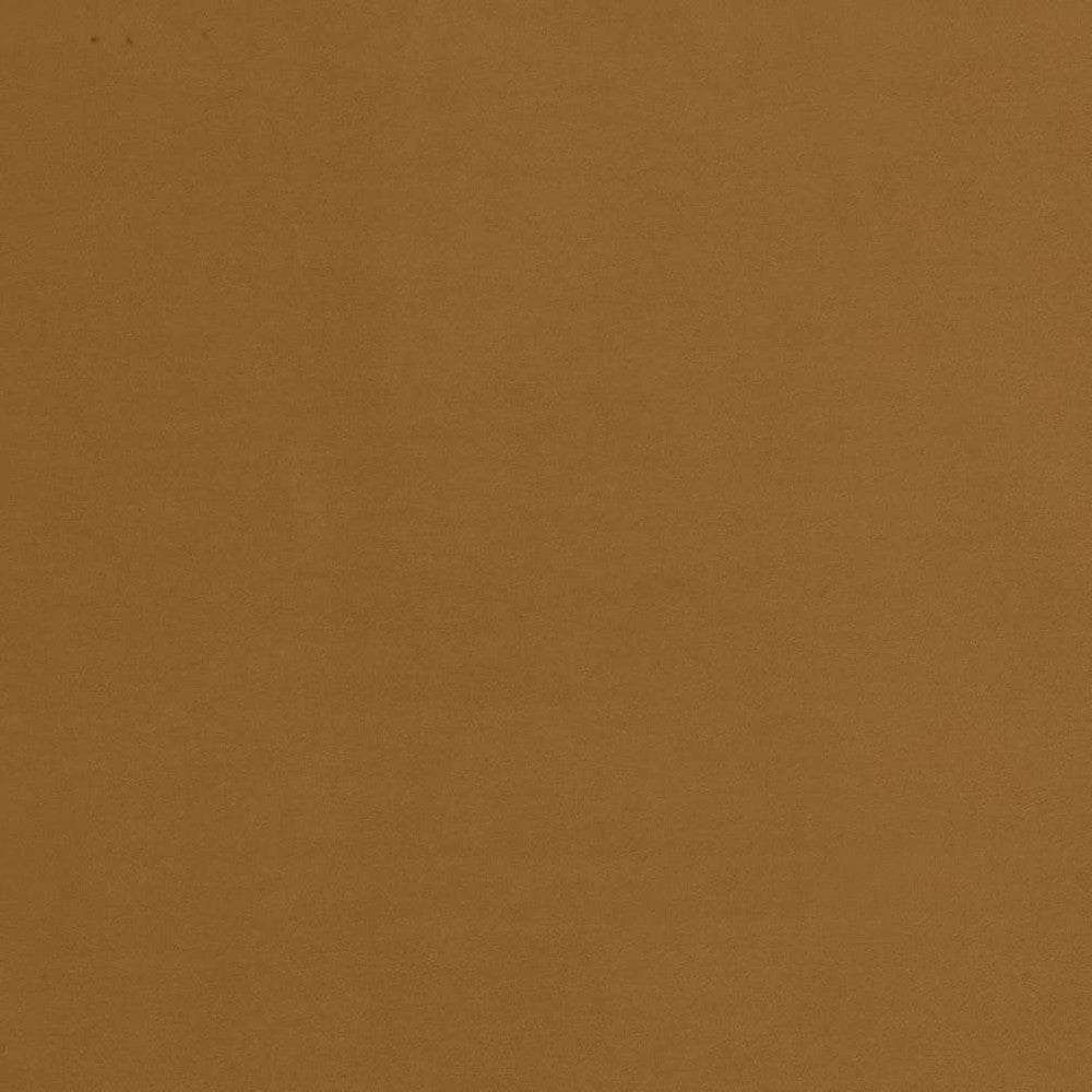 D2108 Camel by Charlotte Designer Fabric Microfiber IV 100% Woven Polyester Asia Exceeds 100,000 Wyzenbeek Rubs (Heavy Duty) </p><p>Repeat: 54 Inches - Swanky Fabrics -