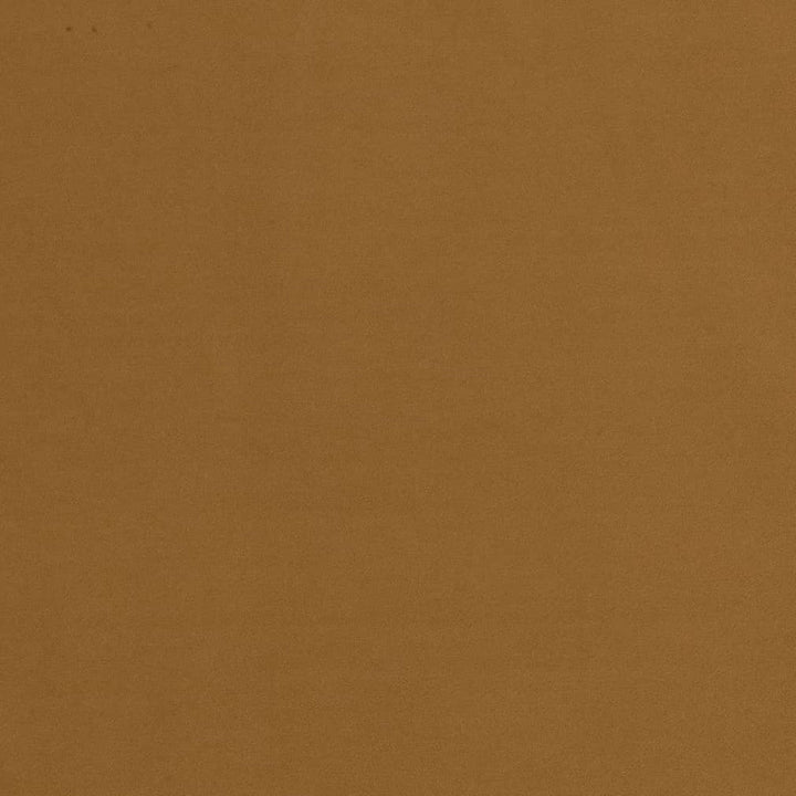 D2108 Camel by Charlotte Designer Fabric Microfiber IV 100% Woven Polyester Asia Exceeds 100,000 Wyzenbeek Rubs (Heavy Duty) </p><p>Repeat: 54 Inches - Swanky Fabrics -